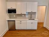 702 Branch Street - Photo 23