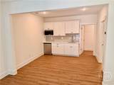 702 Branch Street - Photo 24