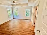 702 Branch Street - Photo 25