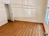 702 Branch Street - Photo 26