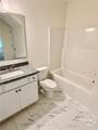 702 Branch Street - Photo 27