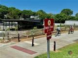 702 Branch Street - Photo 28