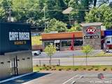702 Branch Street - Photo 29