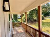 702 Branch Street - Photo 4