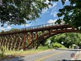 702 Branch Street - Photo 34