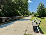 702 Branch Street - Photo 35