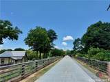 702 Branch Street - Photo 36