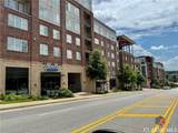 702 Branch Street - Photo 37