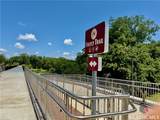702 Branch Street - Photo 38