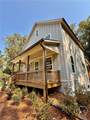 702 Branch Street - Photo 40