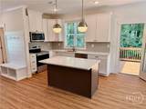 702 Branch Street - Photo 5