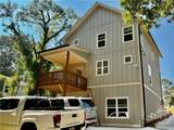 702 Branch Street - Photo 41