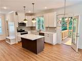 702 Branch Street - Photo 6