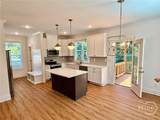 702 Branch Street - Photo 7