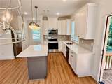 702 Branch Street - Photo 42