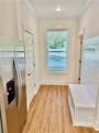 702 Branch Street - Photo 8