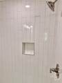 702 Branch Street - Photo 43