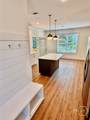 702 Branch Street - Photo 10