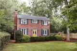 552 Cobb Street - Photo 1
