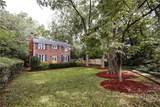 552 Cobb Street - Photo 10
