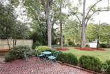 552 Cobb Street - Photo 11
