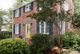 552 Cobb Street - Photo 12