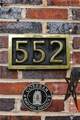 552 Cobb Street - Photo 14