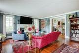 552 Cobb Street - Photo 15