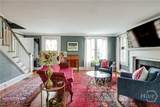 552 Cobb Street - Photo 16