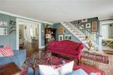 552 Cobb Street - Photo 17