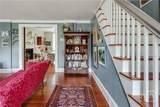 552 Cobb Street - Photo 18