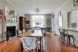 552 Cobb Street - Photo 19