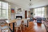 552 Cobb Street - Photo 20