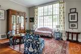 552 Cobb Street - Photo 21
