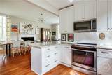 552 Cobb Street - Photo 22