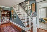 552 Cobb Street - Photo 28