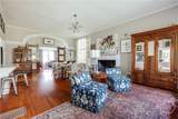 552 Cobb Street - Photo 3