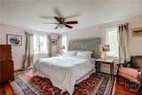 552 Cobb Street - Photo 30