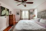552 Cobb Street - Photo 32