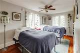 552 Cobb Street - Photo 34