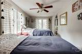 552 Cobb Street - Photo 35