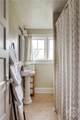 552 Cobb Street - Photo 36