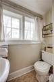 552 Cobb Street - Photo 37