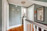 552 Cobb Street - Photo 38
