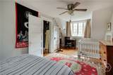 552 Cobb Street - Photo 39