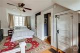 552 Cobb Street - Photo 40