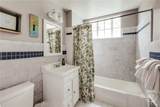 552 Cobb Street - Photo 44