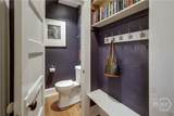 552 Cobb Street - Photo 49