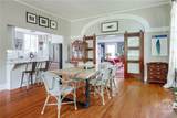 552 Cobb Street - Photo 5