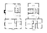552 Cobb Street - Photo 50